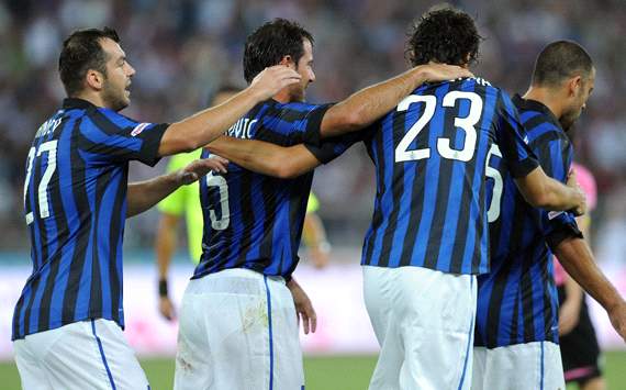 优质服务，遍布全国